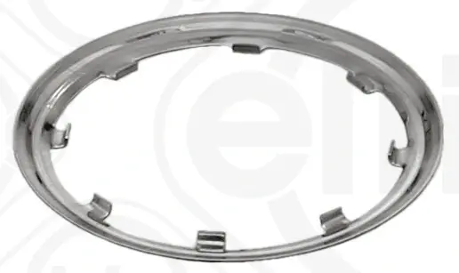 Прокладка форсунки AdBlue BMW 3 (G20/G80/G28)/5 (G30/F90)/X5 (G05/F95)/X7 (G07) 18- B47/B57 192.630 ELRING 192-630 (фото 1)