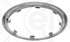 Прокладка форсунки AdBlue BMW 3 (G20/G80/G28)/5 (G30/F90)/X5 (G05/F95)/X7 (G07) 18- B47/B57 192.630 ELRING 192-630 (фото 1)