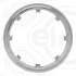 Прокладка форсунки AdBlue BMW 3 (G20/G80/G28)/5 (G30/F90)/X5 (G05/F95)/X7 (G07) 18- B47/B57 192.630 ELRING 192-630 (фото 2)