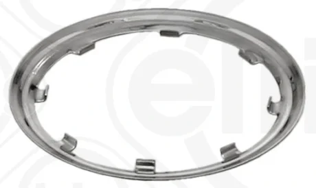 Прокладка форсунки AdBlue BMW 3 (G20/G80/G28)/5 (G30/F90)/X5 (G05/F95)/X7 (G07) 18- B47/B57 192.630 ELRING 192-630
