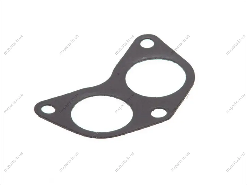 Прокладка колектора випускного Subaru Outback/Legacy/Forester 1.6/1.8/2.0/2.2 97- 193.110 ELRING 193-110 (фото 1)
