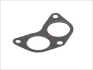 Прокладка колектора випускного Subaru Outback/Legacy/Forester 1.6/1.8/2.0/2.2 97- 193.110 ELRING 193-110 (фото 1)