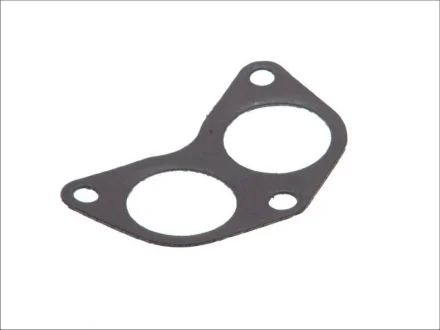 Прокладка колектора випускного Subaru Outback/Legacy/Forester 1.6/1.8/2.0/2.2 97- 193.110 ELRING 193-110