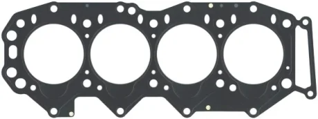 Прокладка, головка циліндрів FORD/MAZDA 2,5 TD-06 (вир-во Elring) ELRING 193-130