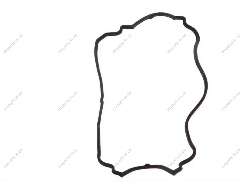 Прокладка кришки клапанів Renault Kangoo/Twingo 1.2 16V 01- 194.020 ELRING 194-020 (фото 1)