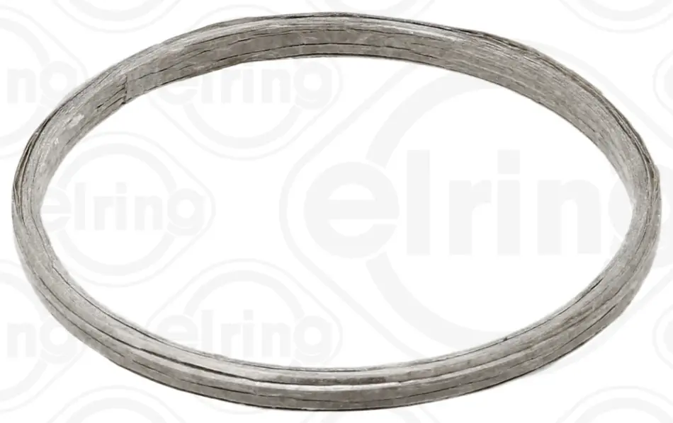Прокладка турбіни Volvo S60/S80/S90/V40/V60/V70/V90/XC40/XC60/XC70/XC90 2.0 13- 195.580 ELRING 195-580 (фото 1)