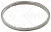 Прокладка турбіни Volvo S60/S80/S90/V40/V60/V70/V90/XC40/XC60/XC70/XC90 2.0 13- 195.580 ELRING 195-580 (фото 1)