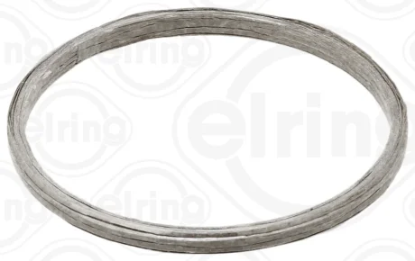 Прокладка турбіни Volvo S60/S80/S90/V40/V60/V70/V90/XC40/XC60/XC70/XC90 2.0 13- 195.580 ELRING 195-580