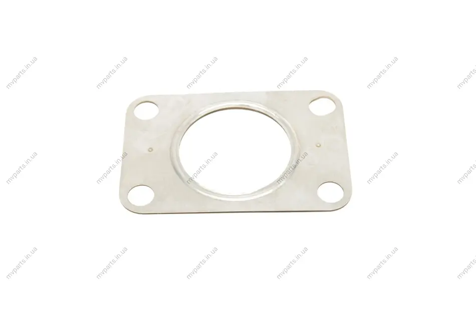 Прокладка труби вихлопної Ford Transit 2.3 16V 06-14 195.970 ELRING 195-970 (фото 1)