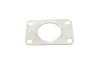 Прокладка труби вихлопної Ford Transit 2.3 16V 06-14 195.970 ELRING 195-970 (фото 1)