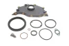 Комплект прокладок (нижній) VW Golf IV/V/T5/Touareg 3.2 02-09 196.200 ELRING 196-200 (фото 1)