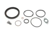Комплект прокладок (нижній) VW Golf IV/V/T5/Touareg 3.2 02-09 196.200 ELRING 196-200 (фото 2)
