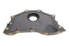 Комплект прокладок (нижній) VW Golf IV/V/T5/Touareg 3.2 02-09 196.200 ELRING 196-200 (фото 3)
