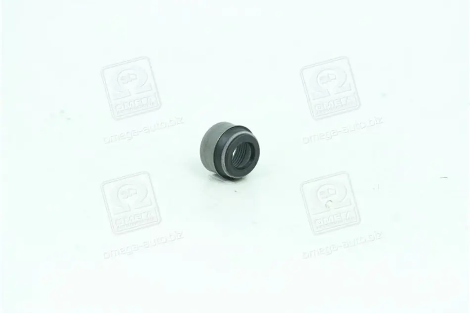Сальник клапана (впуск/випуск) Seat/Fiat/Lacia/Saab (8x10.8/14x10) (d=8mm) 197.378 ELRING 197-378 (фото 1)