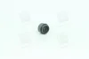 Сальник клапана (впуск/випуск) Seat/Fiat/Lacia/Saab (8x10.8/14x10) (d=8mm) 197.378 ELRING 197-378 (фото 1)