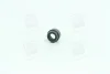 Сальник клапана (впуск/випуск) Seat/Fiat/Lacia/Saab (8x10.8/14x10) (d=8mm) 197.378 ELRING 197-378 (фото 2)