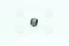 Сальник клапана (впуск/випуск) Seat/Fiat/Lacia/Saab (8x10.8/14x10) (d=8mm) 197.378 ELRING 197-378 (фото 3)