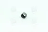 Сальник клапана (впуск/випуск) Seat/Fiat/Lacia/Saab (8x10.8/14x10) (d=8mm) 197.378 ELRING 197-378 (фото 4)