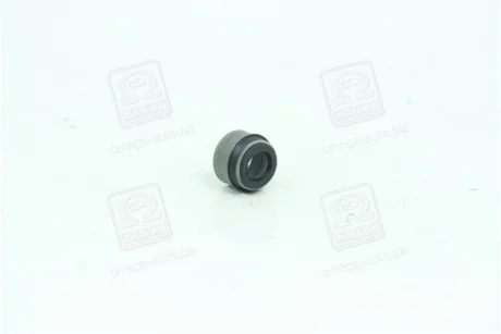 Сальник клапана (впуск/випуск) Seat/Fiat/Lacia/Saab (8x10.8/14x10) (d=8mm) 197.378 ELRING 197-378