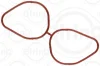 Прокладка колектора впускного Opel Omega B/Vectra B 2.5-3.2 V6 94-03 198.060 ELRING 198-060 (фото 2)