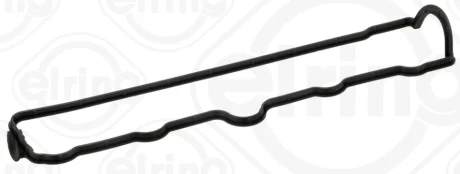 Прокладка кришки клапанної OPEL X14XE/X16XEL EX (вир-во Elring) ELRING 198-080