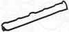 Прокладка кришки клапанної OPEL X14XE/X16XEL IN (вир-во Elring) ELRING 198-090