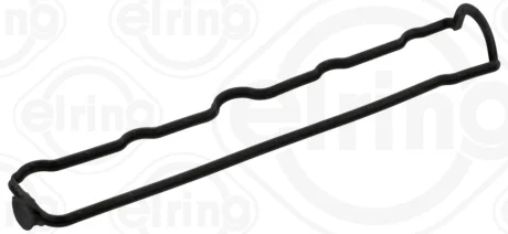 Прокладка кришки клапанної OPEL X14XE/X16XEL IN (вир-во Elring) ELRING 198-090
