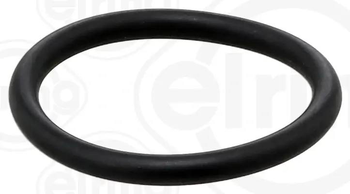 Прокладка системи охолодження ущільнююча BMW M60/M62/M70/S70 198.490 ELRING 198-490 (фото 1)