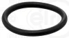 Прокладка системи охолодження ущільнююча BMW M60/M62/M70/S70 198.490 ELRING 198-490 (фото 1)
