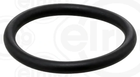 Прокладка системи охолодження ущільнююча BMW M60/M62/M70/S70 198.490 ELRING 198-490