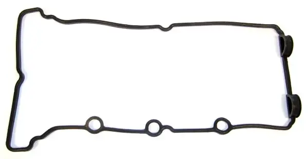 Прокладка кришки клапанів Suzuki Ignis/Jimny/Swift 1.3/1.6 00- 198.690 ELRING 198-690 (фото 1)