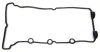 Прокладка кришки клапанів Suzuki Ignis/Jimny/Swift 1.3/1.6 00- 198.690 ELRING 198-690 (фото 1)