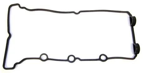 Прокладка кришки клапанів Suzuki Ignis/Jimny/Swift 1.3/1.6 00- 198.690 ELRING 198-690
