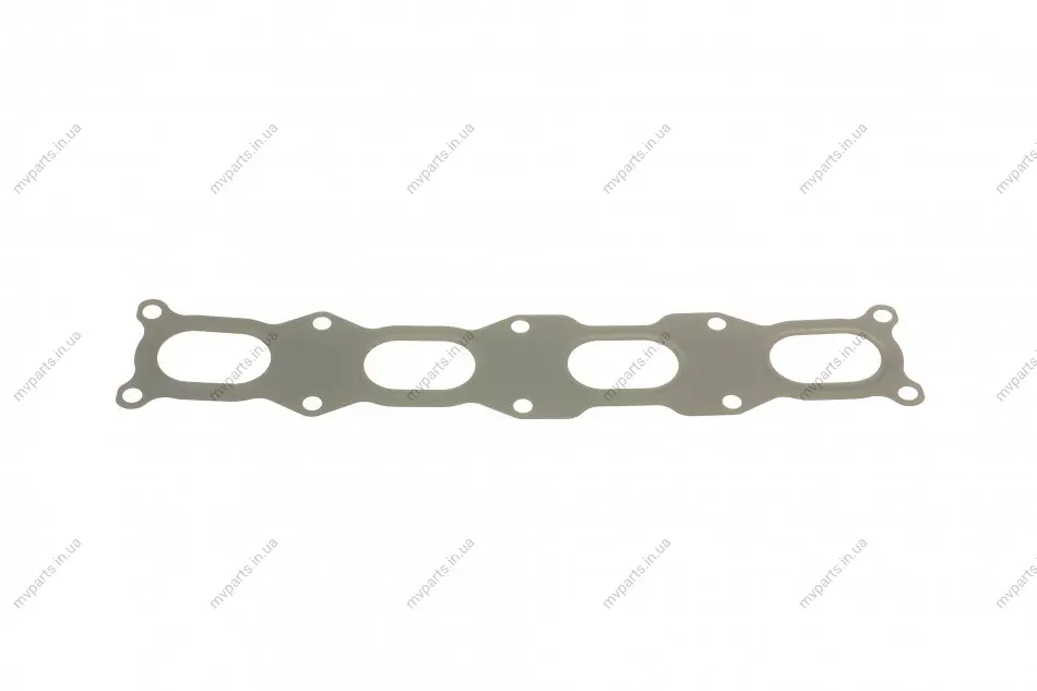 Прокладка колектора впускного Suzuki Grand Vitara 1.6 05- 198.700 ELRING 198-700 (фото 1)