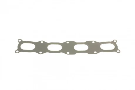 Прокладка колектора впускного Suzuki Grand Vitara 1.6 05- 198.700 ELRING 198-700