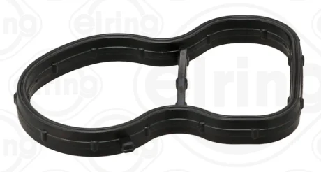 Прокладка колектора впускного BMW 3 (G20/G80/G28) 19- B47 202.650 ELRING 202-650