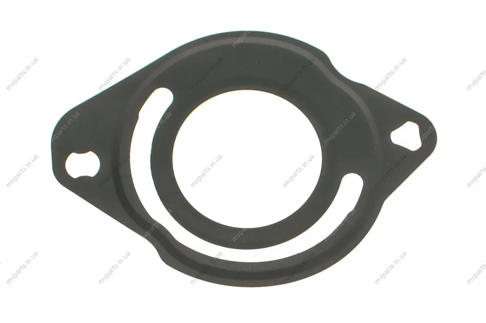 Прокладка клапана EGR BMW 3 (G20/G80/G28)/5 (G30/F90)/7 (G11/G12) 15- B57 D30 202.700 ELRING 202-700 (фото 1)