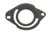 Прокладка клапана EGR BMW 3 (G20/G80/G28)/5 (G30/F90)/7 (G11/G12) 15- B57 D30 202.700 ELRING 202-700 (фото 1)