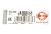 Прокладка клапана EGR BMW 3 (G20/G80/G28)/5 (G30/F90)/7 (G11/G12) 15- B57 D30 202.700 ELRING 202-700 (фото 2)