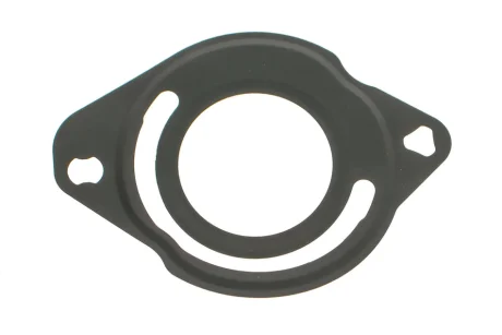Прокладка клапана EGR BMW 3 (G20/G80/G28)/5 (G30/F90)/7 (G11/G12) 15- B57 D30 202.700 ELRING 202-700