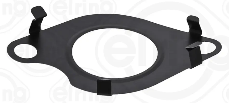 Прокладка клапана EGR BMW 7 (G11) 20- B57 202.710 ELRING 202-710 (фото 1)