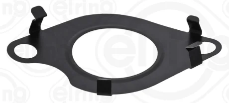 Прокладка клапана EGR BMW 7 (G11) 20- B57 202.710 ELRING 202-710