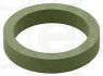 Прокладка насосу масляного Volvo S60/S90/V60/V90/XC40/XC60/XC90 20- 202.820 ELRING 202-820 (фото 1)
