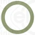 Прокладка насосу масляного Volvo S60/S90/V60/V90/XC40/XC60/XC90 20- 202.820 ELRING 202-820 (фото 2)