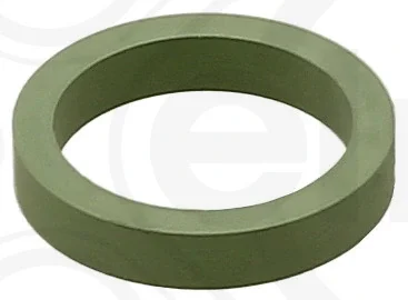 Прокладка насосу масляного Volvo S60/S90/V60/V90/XC40/XC60/XC90 20- 202.820 ELRING 202-820