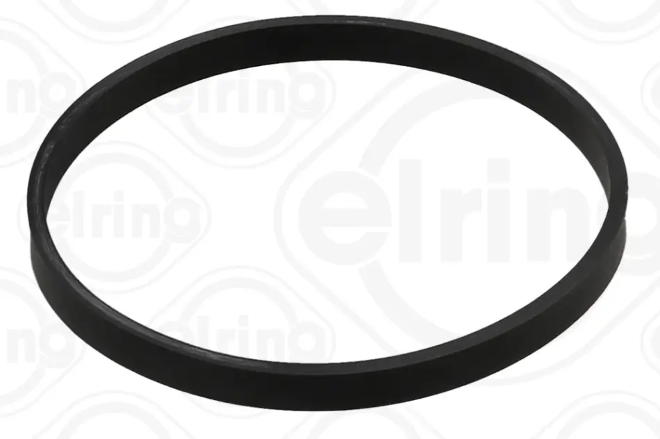 Прокладка колектора випускного BMW B47/B57 203.010 ELRING 203-010 (фото 1)