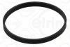 Прокладка колектора випускного BMW B47/B57 203.010 ELRING 203-010 (фото 1)