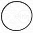 Прокладка колектора випускного BMW B47/B57 203.010 ELRING 203-010 (фото 2)
