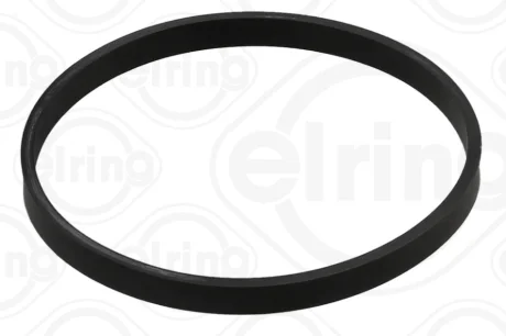 Прокладка колектора випускного BMW B47/B57 203.010 ELRING 203-010