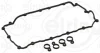 Комплект прокладок, кришка головки блоку JEEP 2,4 16V 13- (вир-во Elring) ELRING 203-130 (фото 1)
